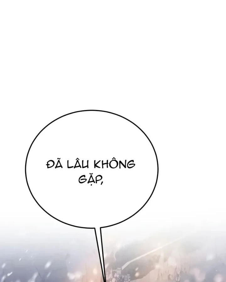 Đứa Con Có Vấn Đề Của Ma Pháp Chapter 41 - 170