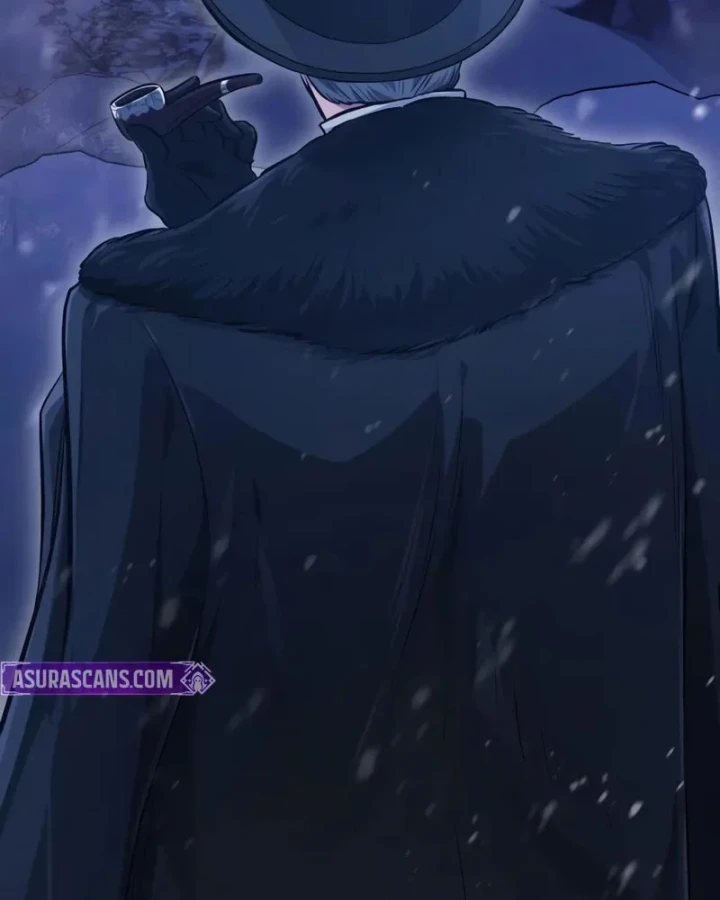 Đứa Con Có Vấn Đề Của Ma Pháp Chapter 41 - 172