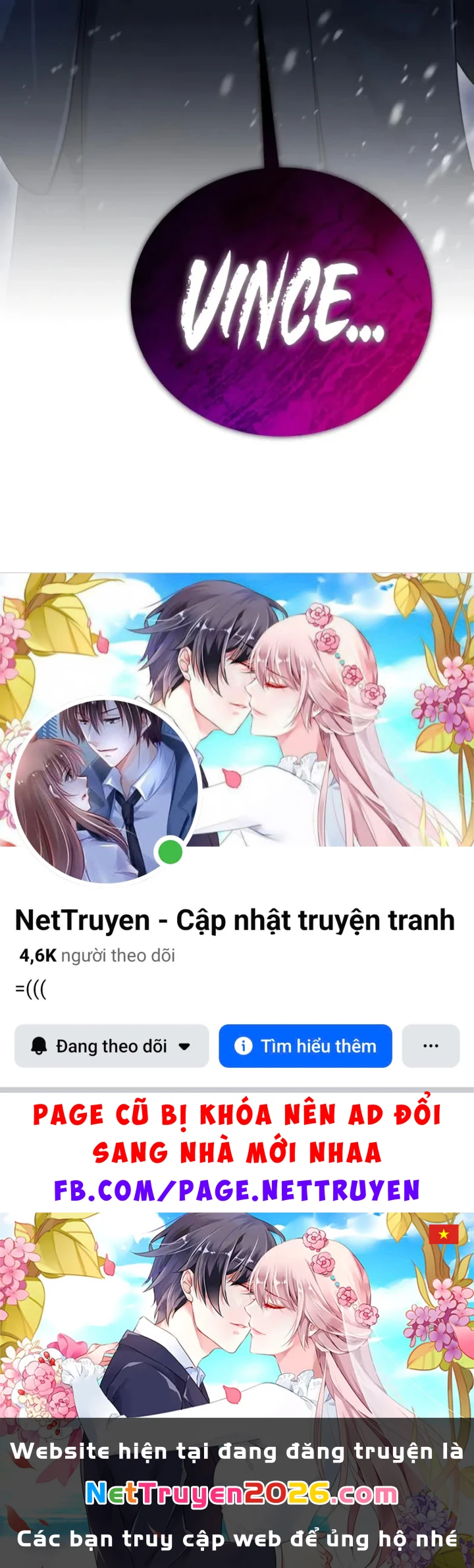 Đứa Con Có Vấn Đề Của Ma Pháp Chapter 41 - 173