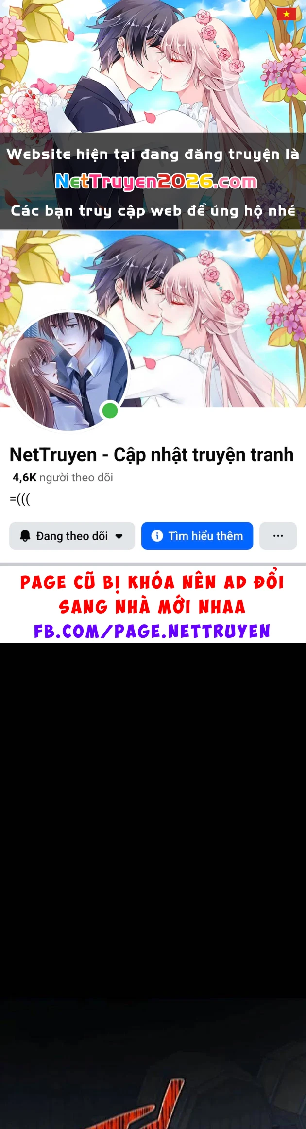 Đứa Con Có Vấn Đề Của Ma Pháp Chapter 43 - 1