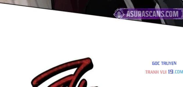 Đứa Con Có Vấn Đề Của Ma Pháp Chapter 43 - 3