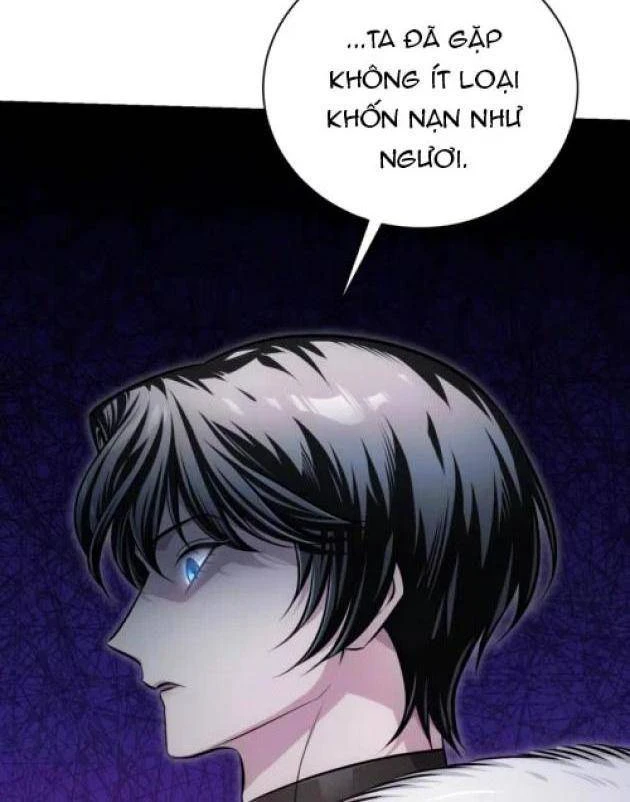 Đứa Con Có Vấn Đề Của Ma Pháp Chapter 43 - 5