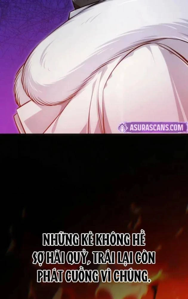 Đứa Con Có Vấn Đề Của Ma Pháp Chapter 43 - 6