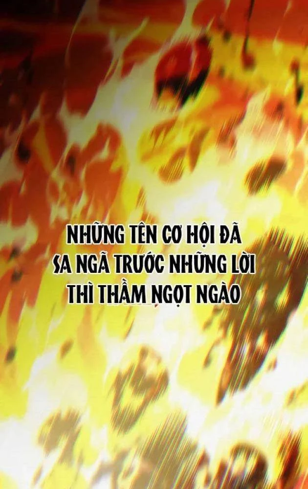 Đứa Con Có Vấn Đề Của Ma Pháp Chapter 43 - 7