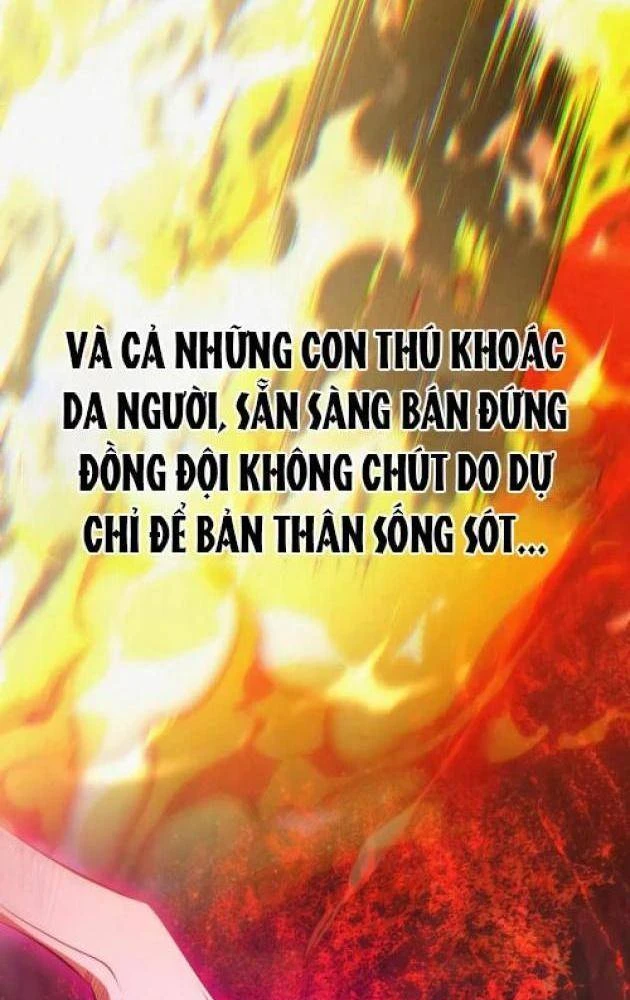 Đứa Con Có Vấn Đề Của Ma Pháp Chapter 43 - 9