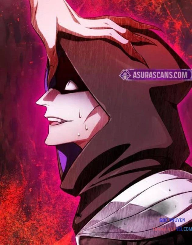 Đứa Con Có Vấn Đề Của Ma Pháp Chapter 43 - 10