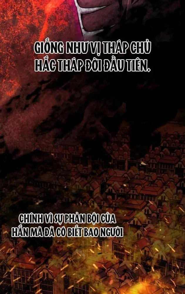 Đứa Con Có Vấn Đề Của Ma Pháp Chapter 43 - 11