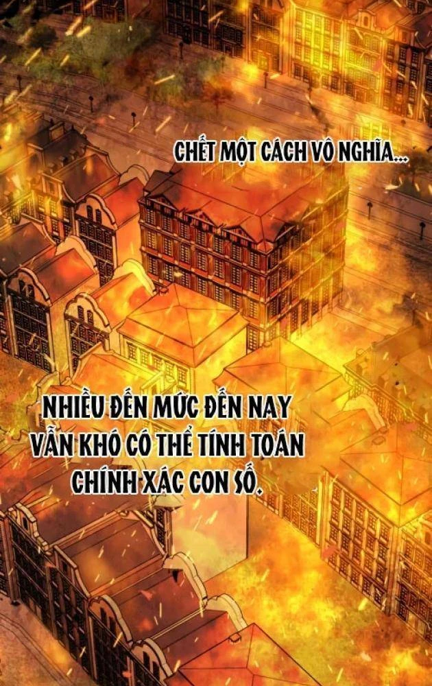 Đứa Con Có Vấn Đề Của Ma Pháp Chapter 43 - 12