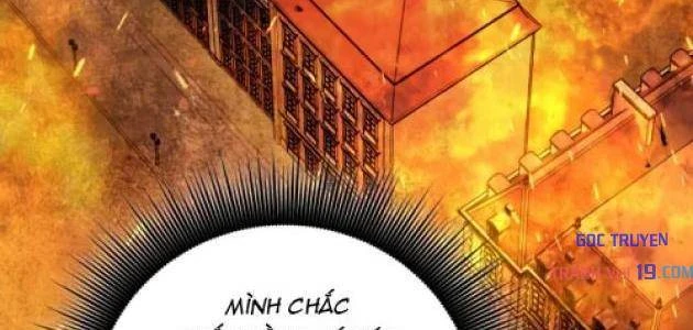 Đứa Con Có Vấn Đề Của Ma Pháp Chapter 43 - 13
