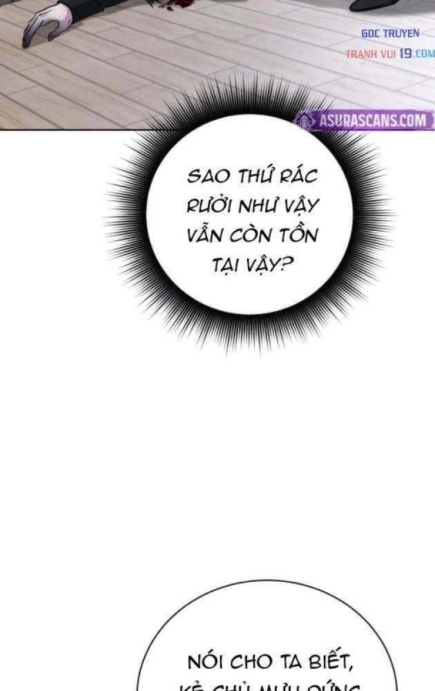 Đứa Con Có Vấn Đề Của Ma Pháp Chapter 43 - 16