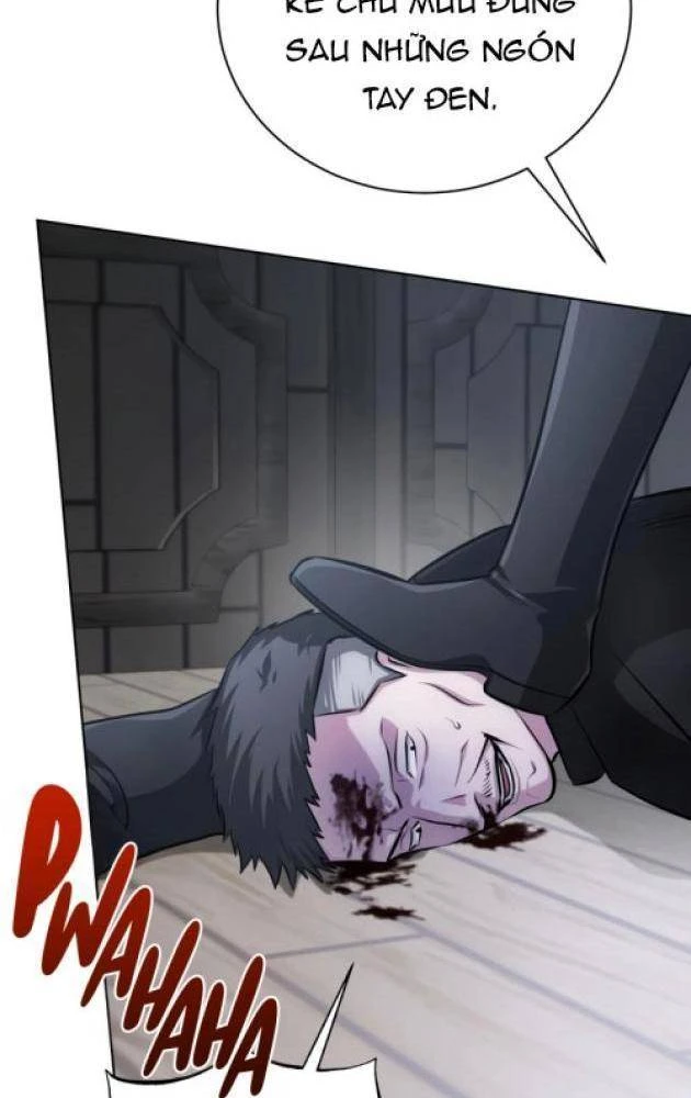 Đứa Con Có Vấn Đề Của Ma Pháp Chapter 43 - 17