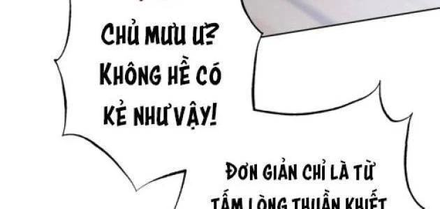 Đứa Con Có Vấn Đề Của Ma Pháp Chapter 43 - 18