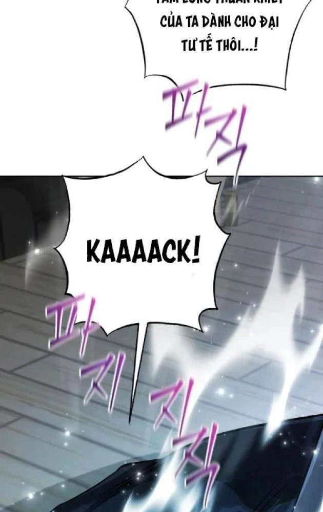 Đứa Con Có Vấn Đề Của Ma Pháp Chapter 43 - 19