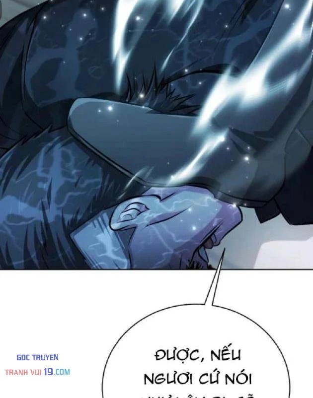 Đứa Con Có Vấn Đề Của Ma Pháp Chapter 43 - 20