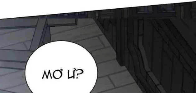 Đứa Con Có Vấn Đề Của Ma Pháp Chapter 43 - 23