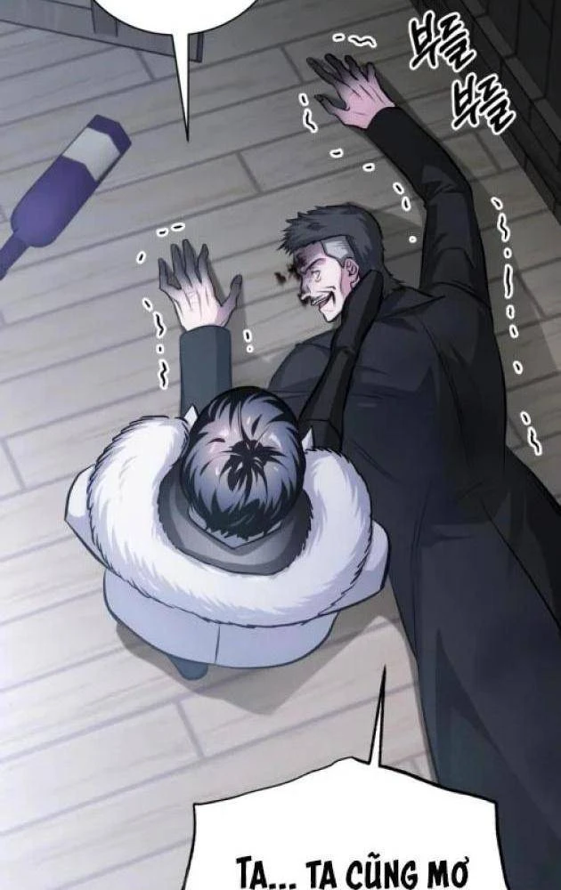 Đứa Con Có Vấn Đề Của Ma Pháp Chapter 43 - 24