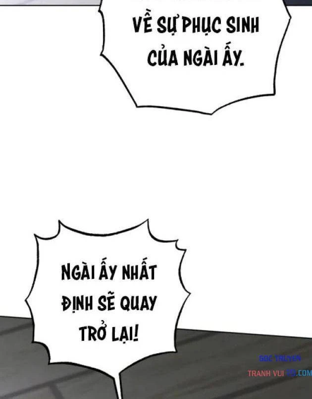 Đứa Con Có Vấn Đề Của Ma Pháp Chapter 43 - 25