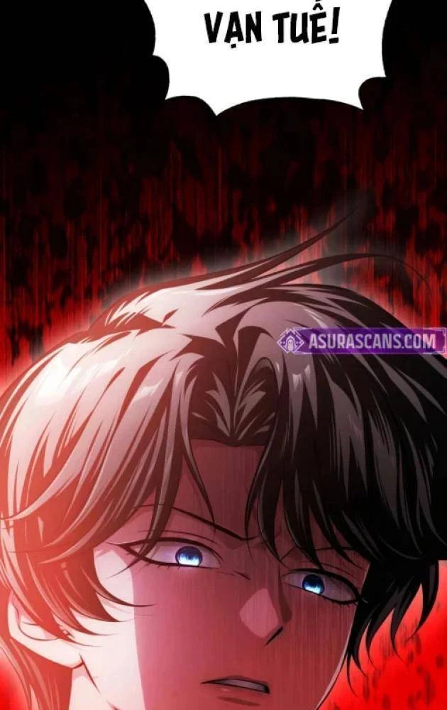 Đứa Con Có Vấn Đề Của Ma Pháp Chapter 43 - 27