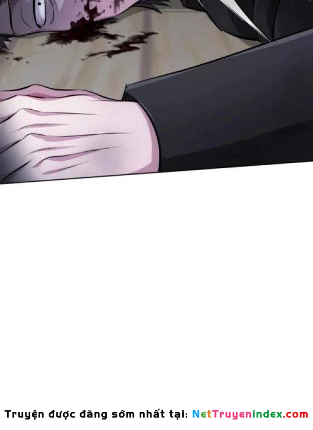 Đứa Con Có Vấn Đề Của Ma Pháp Chapter 43 - 30