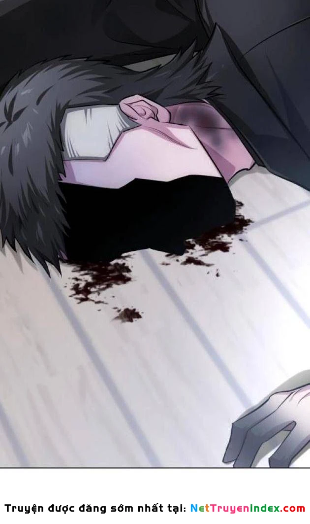 Đứa Con Có Vấn Đề Của Ma Pháp Chapter 43 - 34