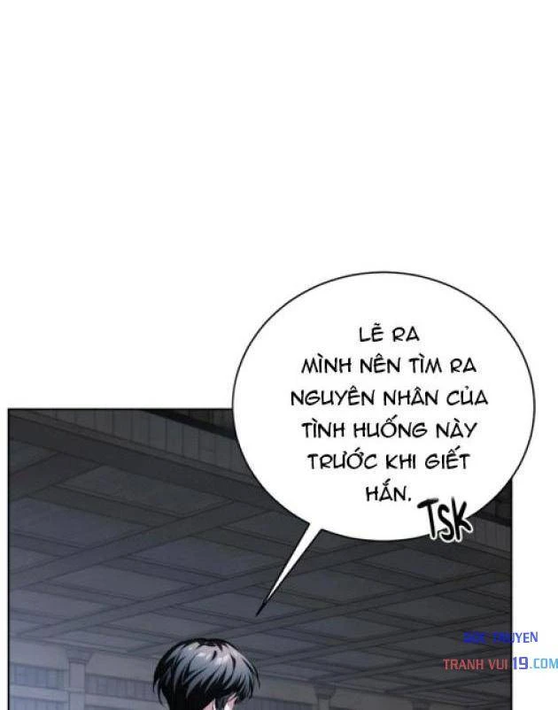 Đứa Con Có Vấn Đề Của Ma Pháp Chapter 43 - 35