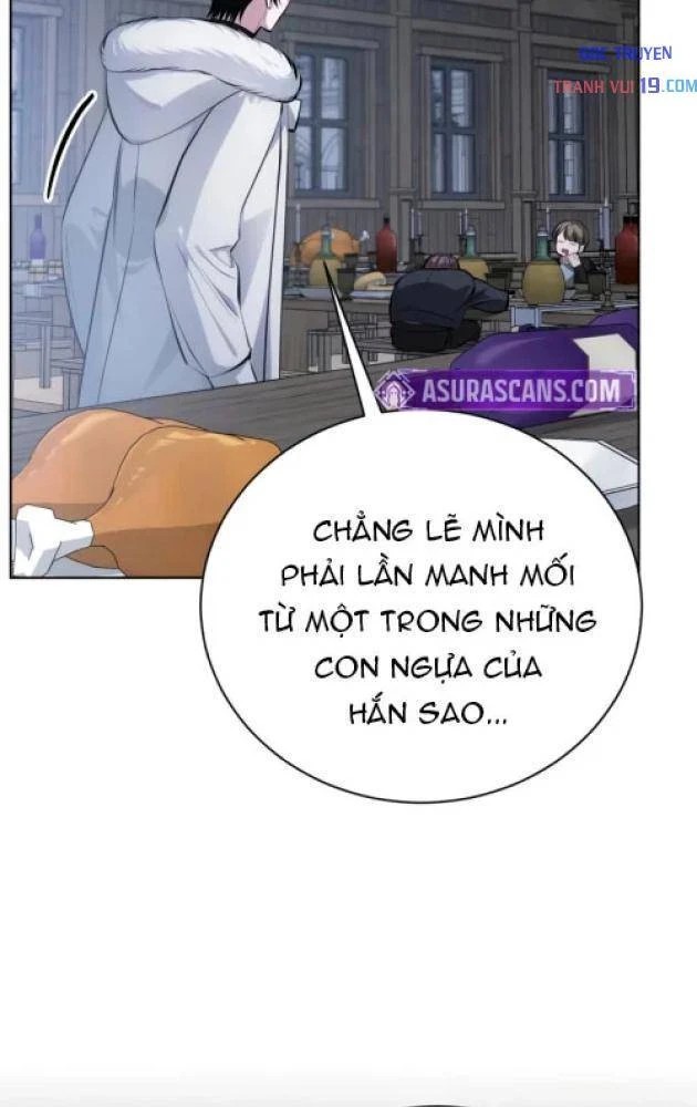 Đứa Con Có Vấn Đề Của Ma Pháp Chapter 43 - 36