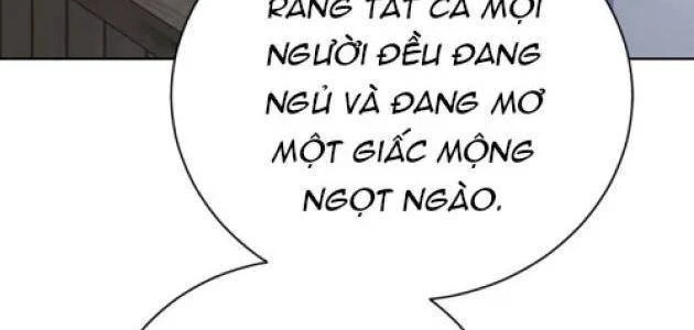 Đứa Con Có Vấn Đề Của Ma Pháp Chapter 43 - 38