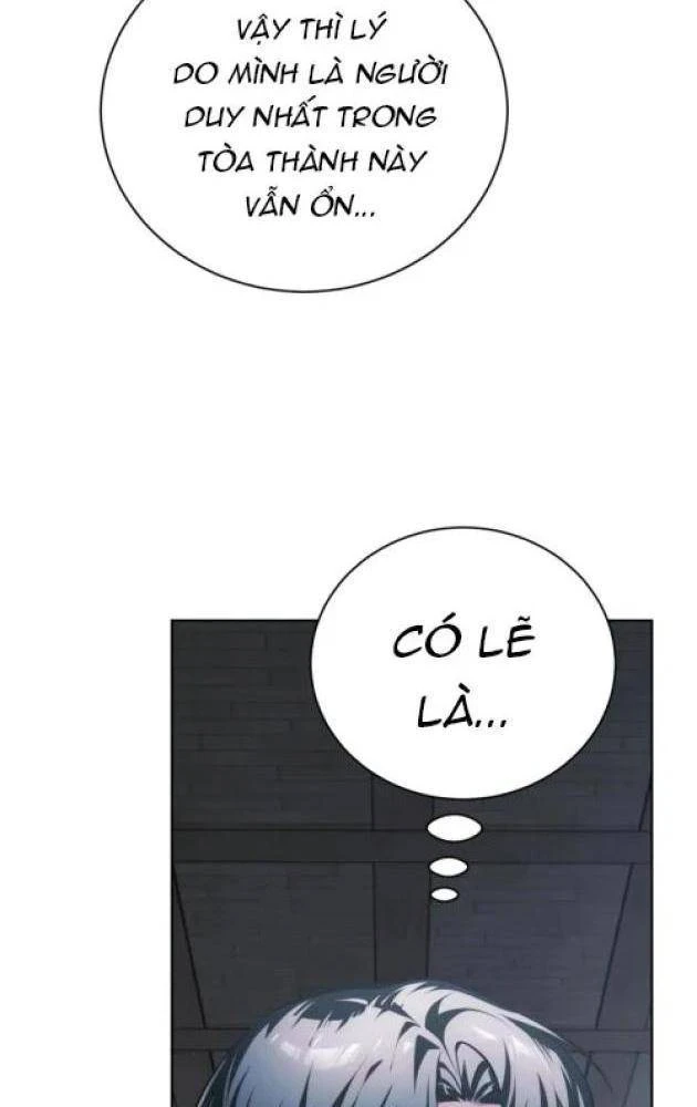 Đứa Con Có Vấn Đề Của Ma Pháp Chapter 43 - 39