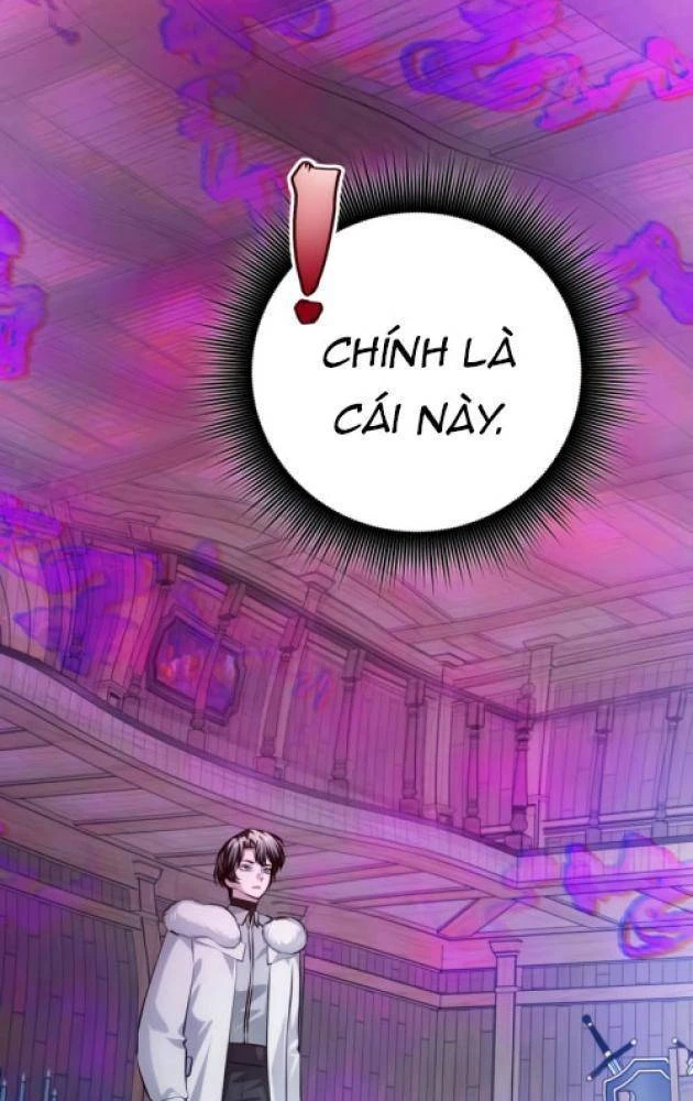 Đứa Con Có Vấn Đề Của Ma Pháp Chapter 43 - 42