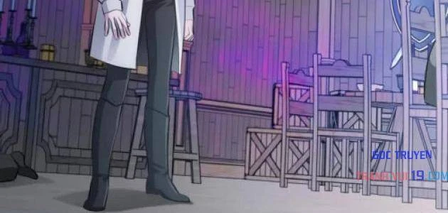 Đứa Con Có Vấn Đề Của Ma Pháp Chapter 43 - 43