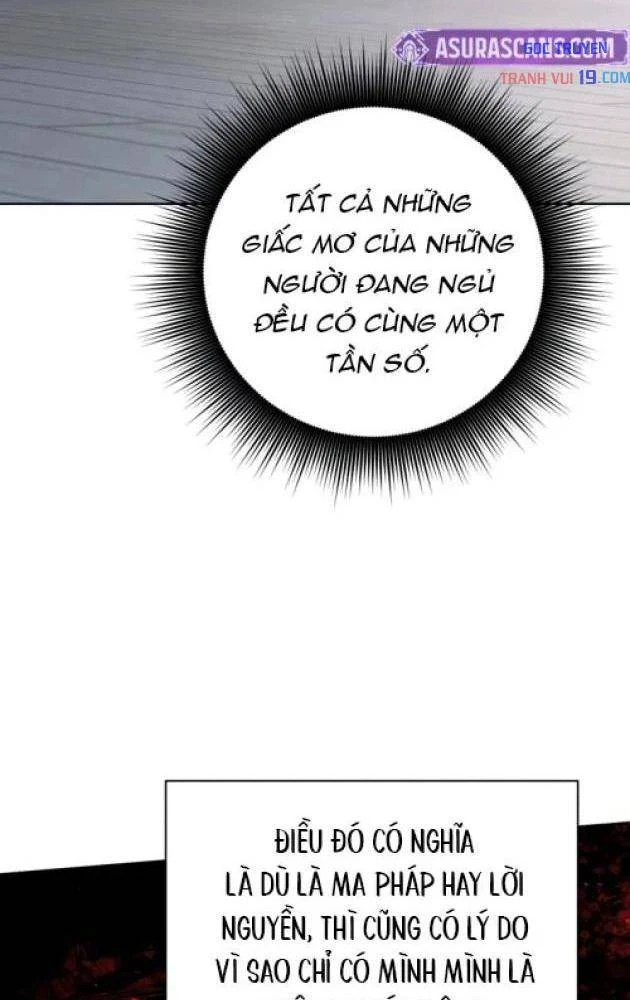 Đứa Con Có Vấn Đề Của Ma Pháp Chapter 43 - 44