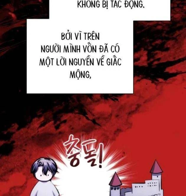 Đứa Con Có Vấn Đề Của Ma Pháp Chapter 43 - 45