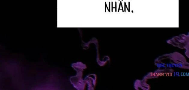 Đứa Con Có Vấn Đề Của Ma Pháp Chapter 43 - 48