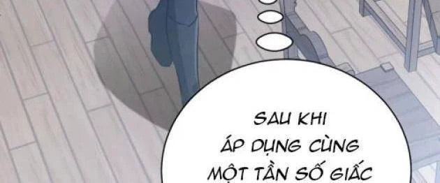 Đứa Con Có Vấn Đề Của Ma Pháp Chapter 43 - 50