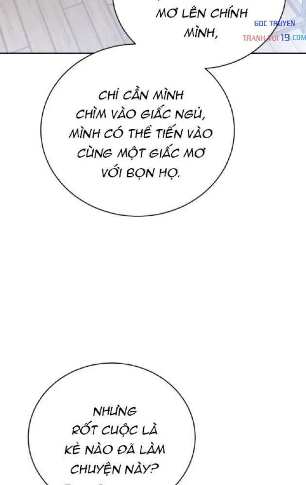 Đứa Con Có Vấn Đề Của Ma Pháp Chapter 43 - 51