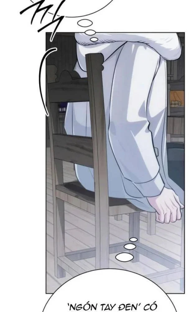 Đứa Con Có Vấn Đề Của Ma Pháp Chapter 43 - 52