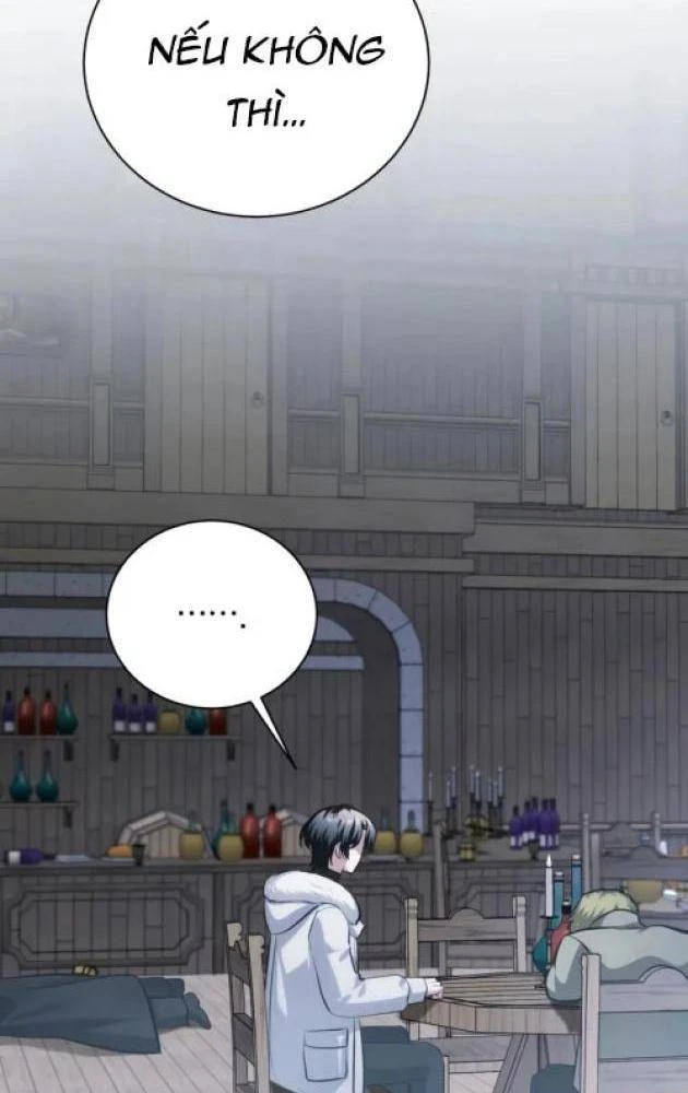 Đứa Con Có Vấn Đề Của Ma Pháp Chapter 43 - 54