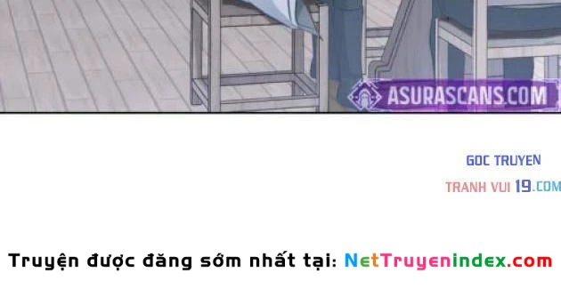 Đứa Con Có Vấn Đề Của Ma Pháp Chapter 43 - 55
