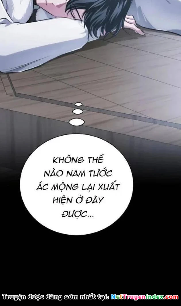 Đứa Con Có Vấn Đề Của Ma Pháp Chapter 43 - 57