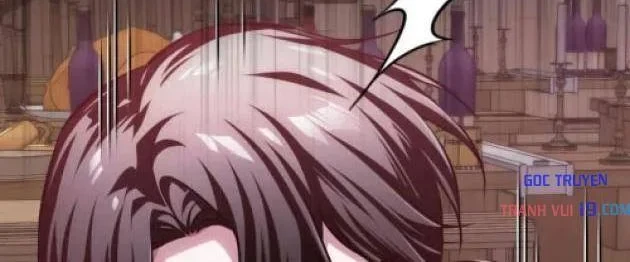 Đứa Con Có Vấn Đề Của Ma Pháp Chapter 43 - 60