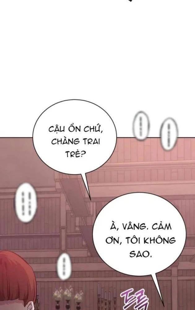 Đứa Con Có Vấn Đề Của Ma Pháp Chapter 43 - 62