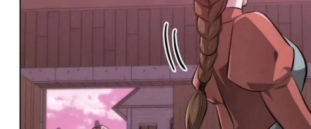 Đứa Con Có Vấn Đề Của Ma Pháp Chapter 43 - 65