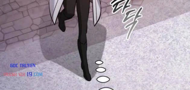 Đứa Con Có Vấn Đề Của Ma Pháp Chapter 43 - 68