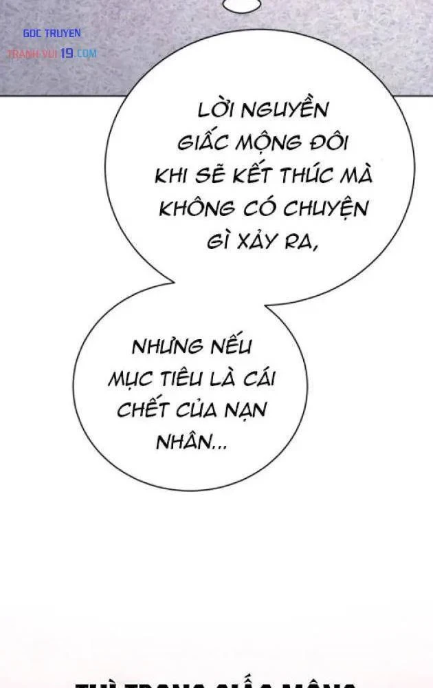Đứa Con Có Vấn Đề Của Ma Pháp Chapter 43 - 69