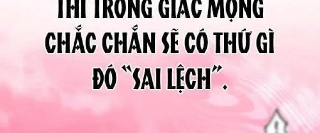 Đứa Con Có Vấn Đề Của Ma Pháp Chapter 43 - 70