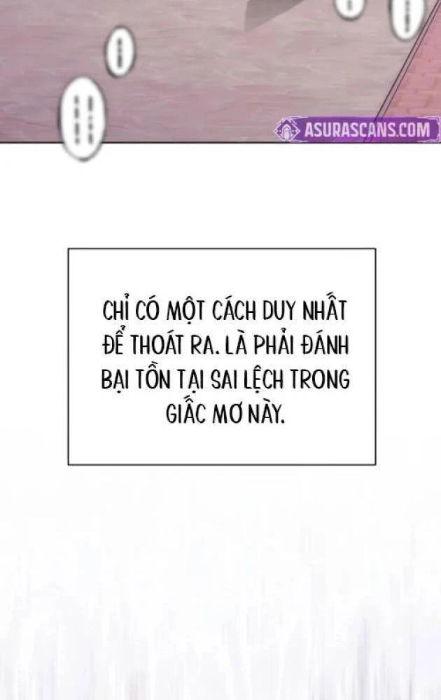 Đứa Con Có Vấn Đề Của Ma Pháp Chapter 43 - 72