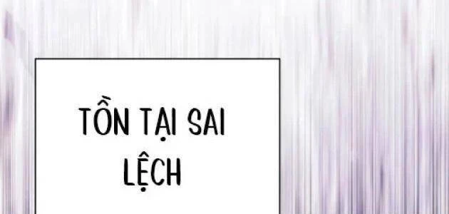 Đứa Con Có Vấn Đề Của Ma Pháp Chapter 43 - 73