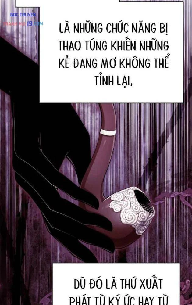 Đứa Con Có Vấn Đề Của Ma Pháp Chapter 43 - 74