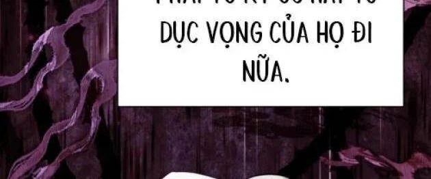 Đứa Con Có Vấn Đề Của Ma Pháp Chapter 43 - 75