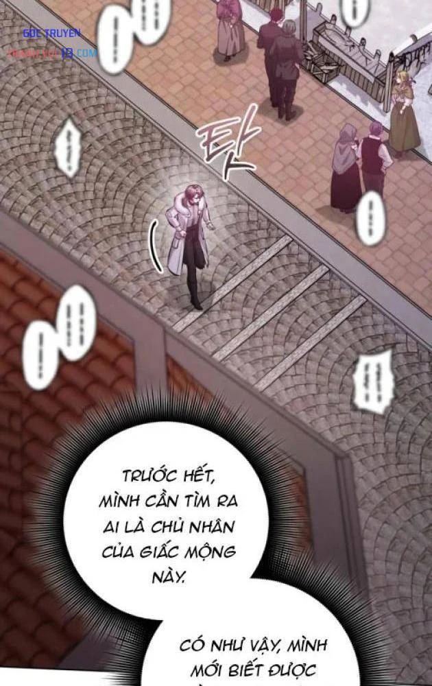 Đứa Con Có Vấn Đề Của Ma Pháp Chapter 43 - 79